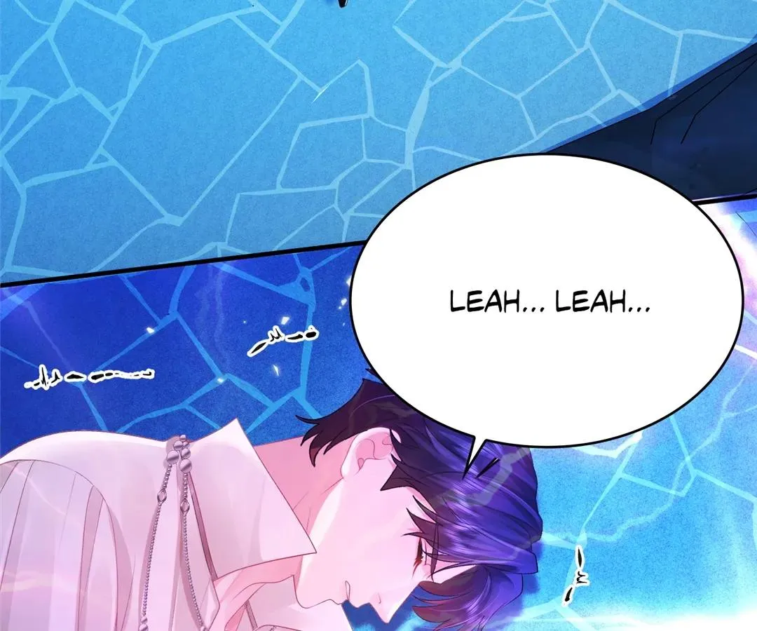My Ex, We Meet Again Chapter 17 Online - página 12