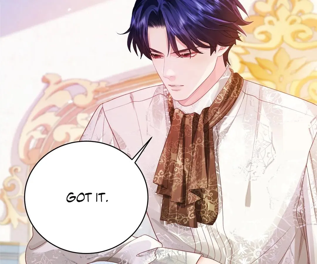 My Ex, We Meet Again Chapter 17 Online - página 24