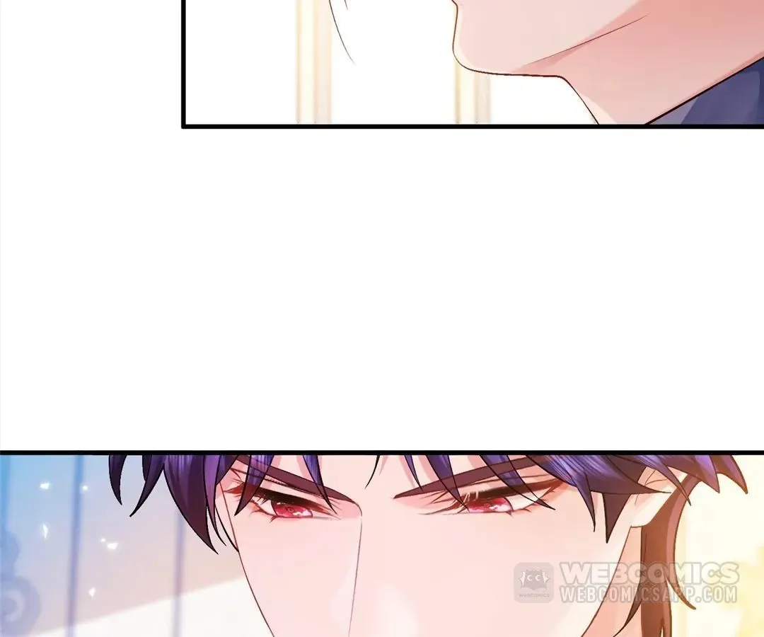 My Ex, We Meet Again Chapter 17 Online - página 26