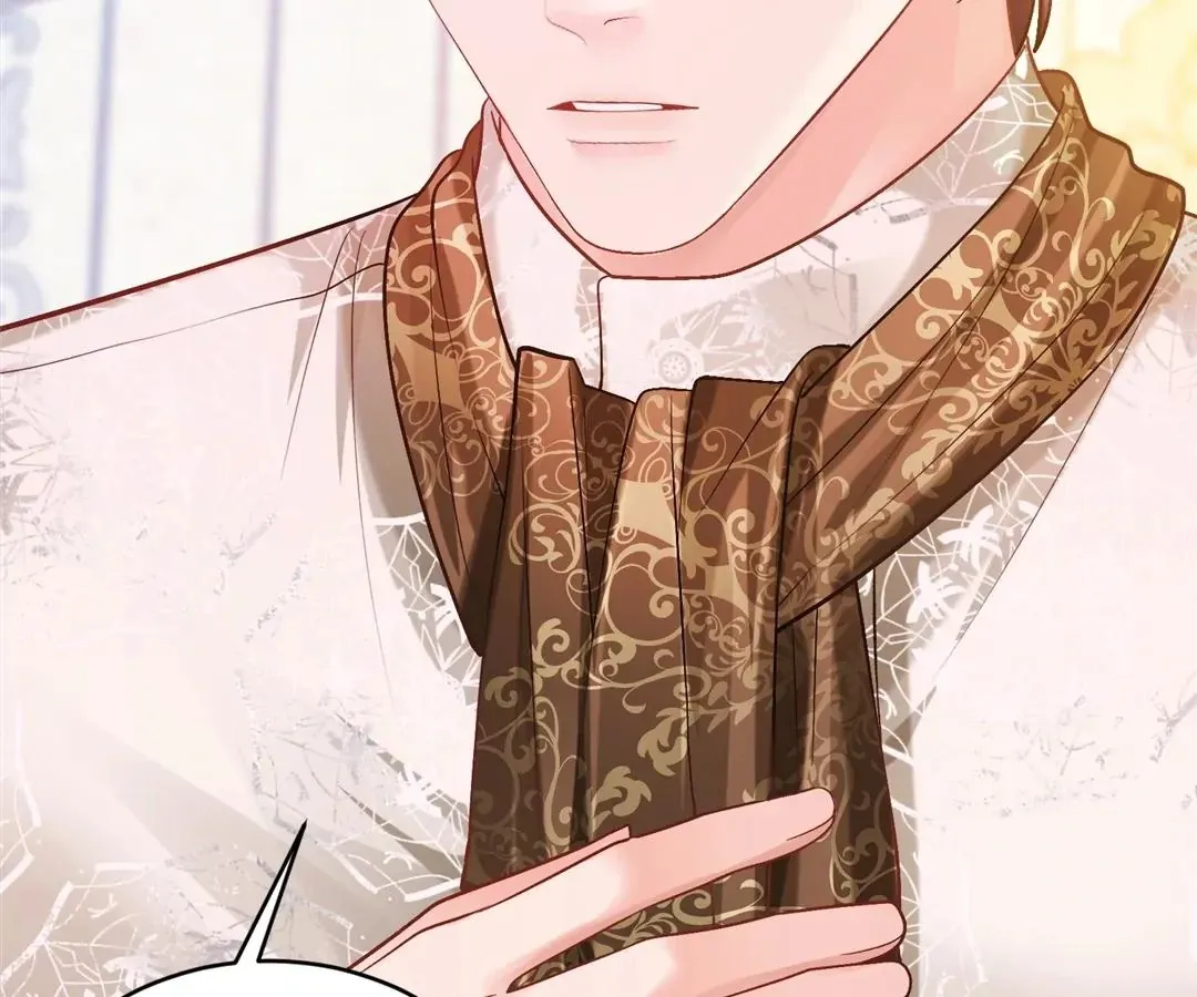 My Ex, We Meet Again Chapter 17 Online - página 27