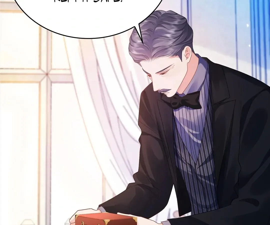My Ex, We Meet Again Chapter 17 Online - página 28