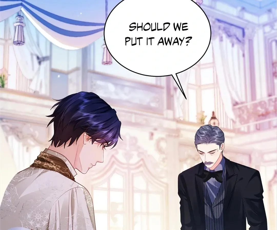 My Ex, We Meet Again Chapter 17 Online - página 32