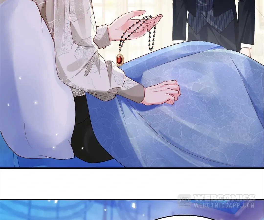 My Ex, We Meet Again Chapter 17 Online - página 33