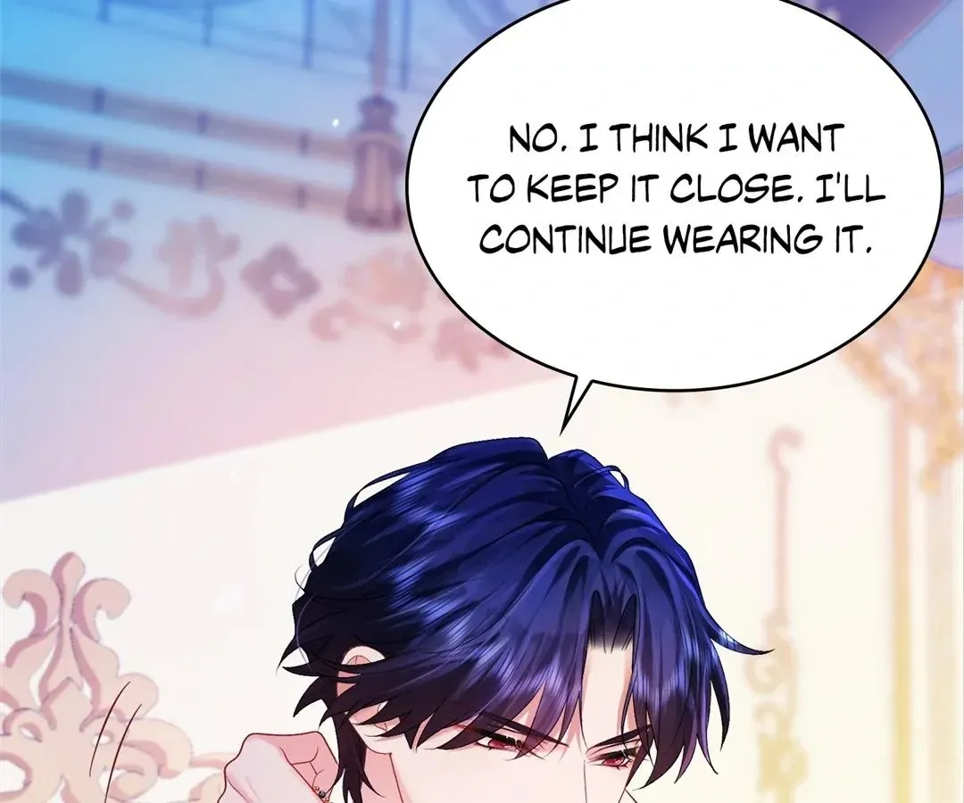 My Ex, We Meet Again Chapter 17 Online - página 34