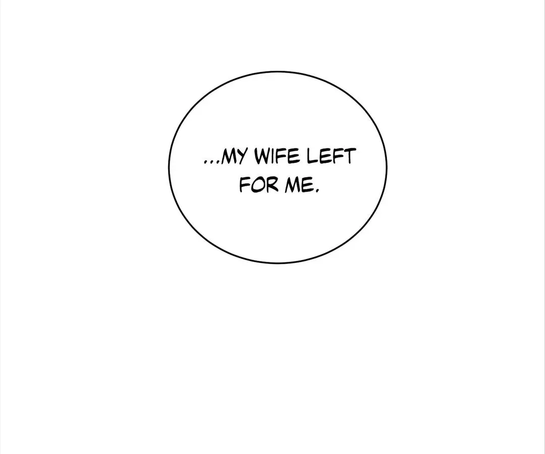 My Ex, We Meet Again Chapter 17 Online - página 36