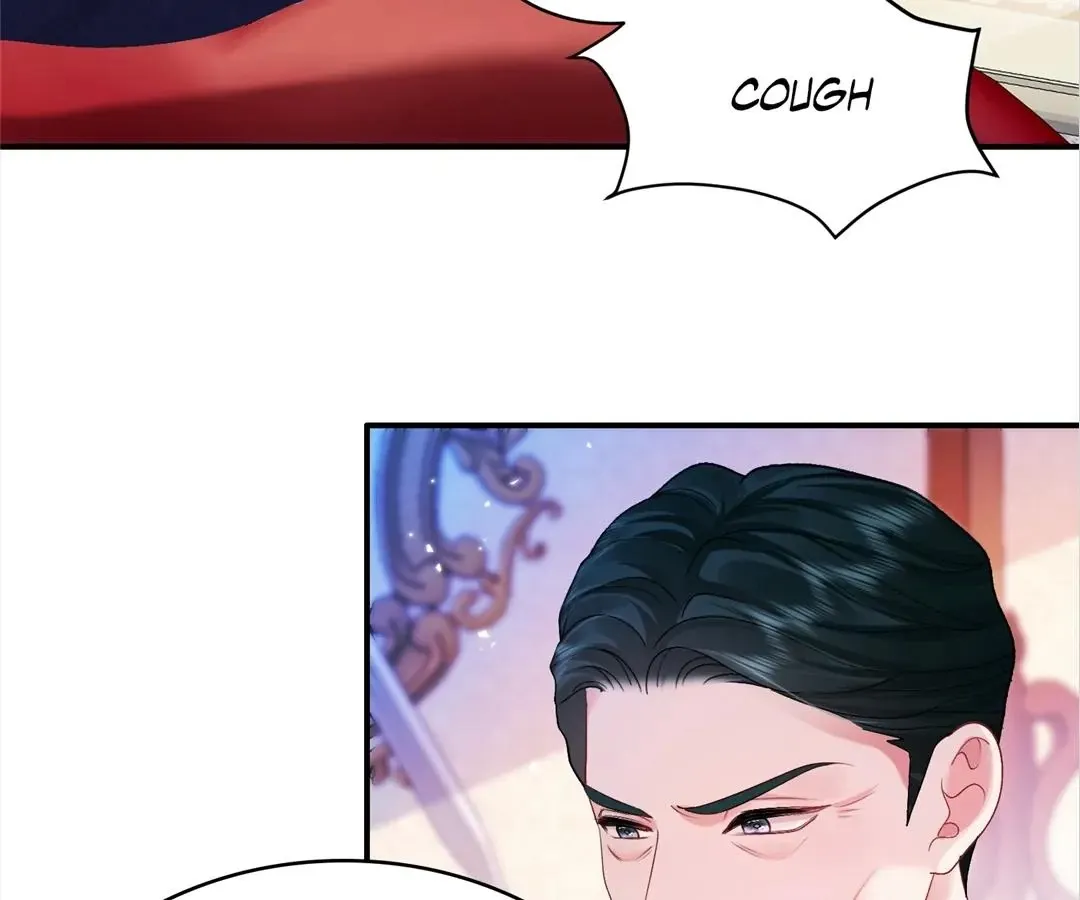 My Ex, We Meet Again Chapter 17 Online - página 39