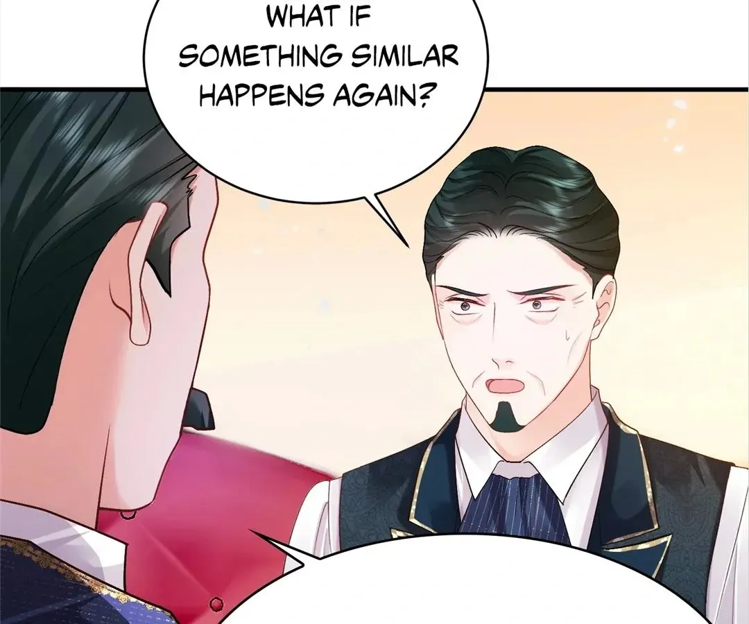 My Ex, We Meet Again Chapter 17 Online - página 47