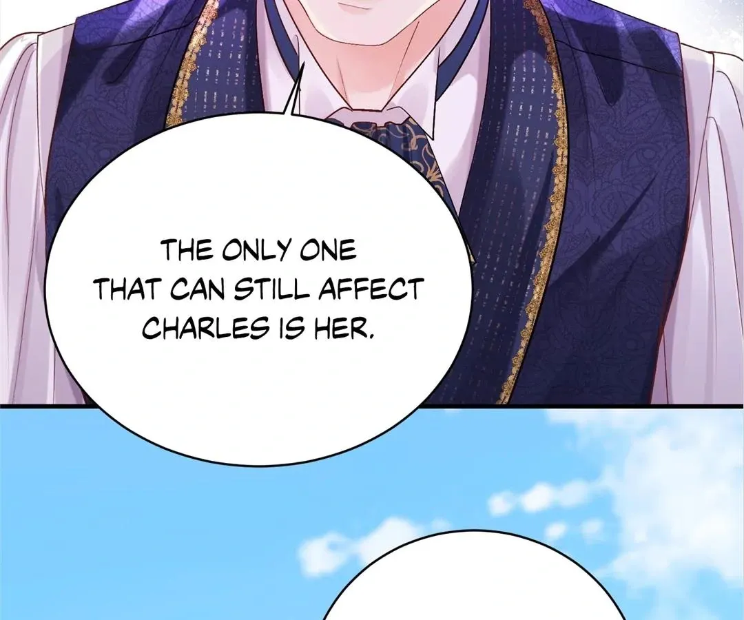 My Ex, We Meet Again Chapter 17 Online - página 49