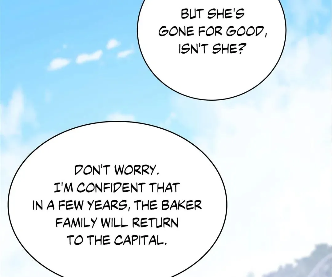 My Ex, We Meet Again Chapter 17 Online - página 50