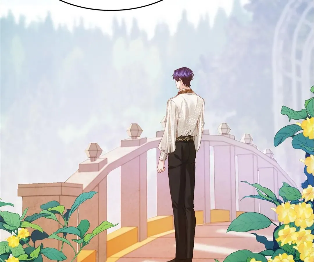 My Ex, We Meet Again Chapter 17 Online - página 51