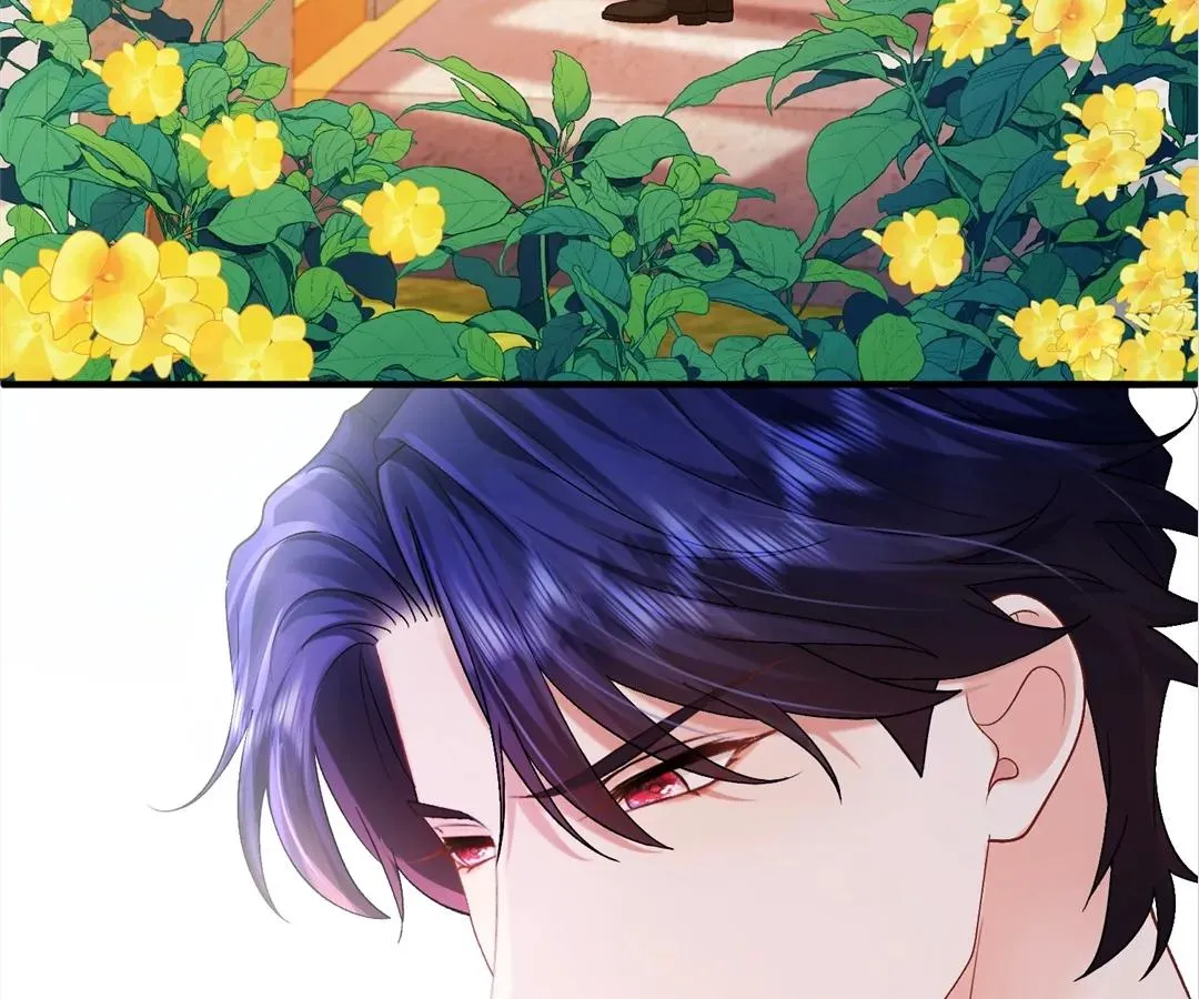 My Ex, We Meet Again Chapter 17 Online - página 52