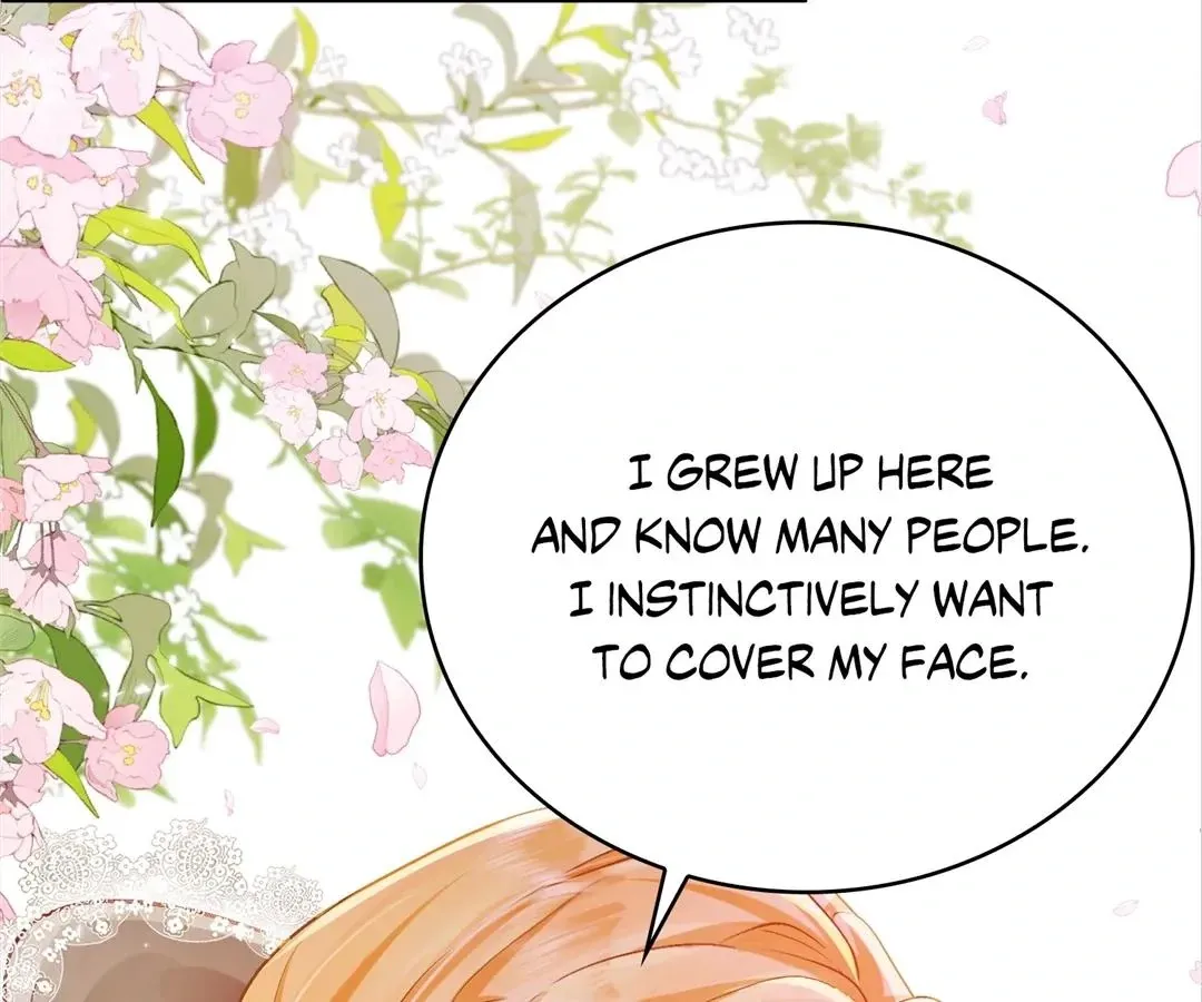 My Ex, We Meet Again Chapter 17 Online - página 59