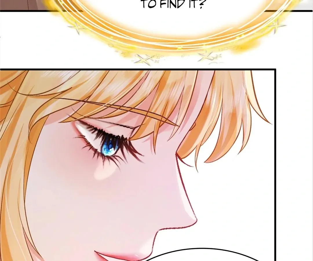 My Ex, We Meet Again Chapter 17 Online - página 64