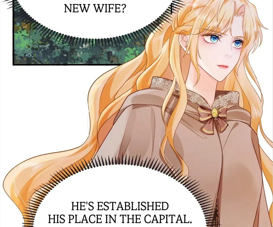 My Ex, We Meet Again Chapter 17 Online - página 73