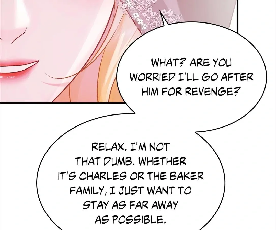 My Ex, We Meet Again Chapter 17 Online - página 92