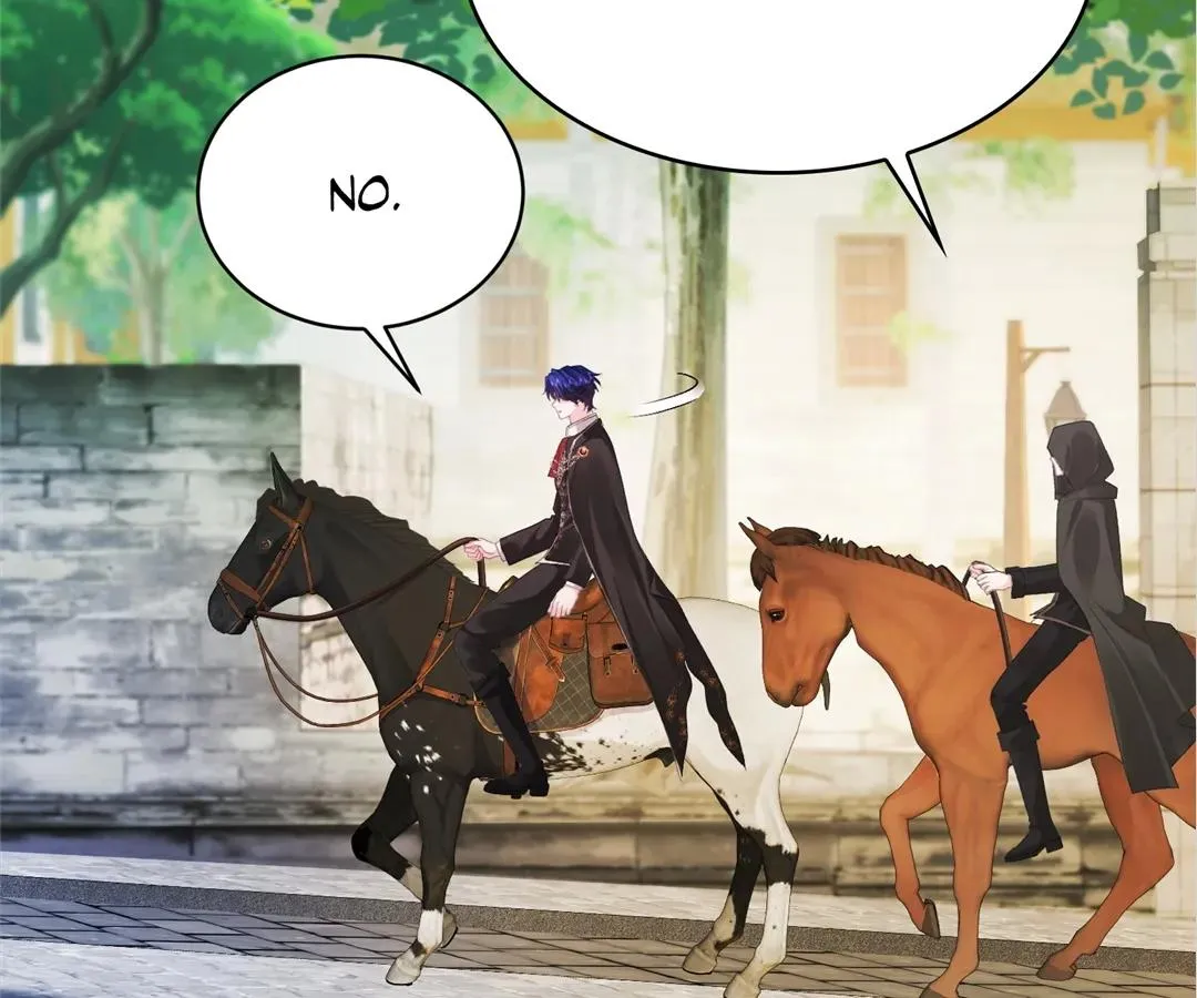 My Ex, We Meet Again Chapter 17 Online - página 98