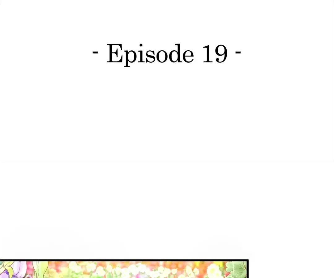 My Ex, We Meet Again Chapter 19 Online - página 2