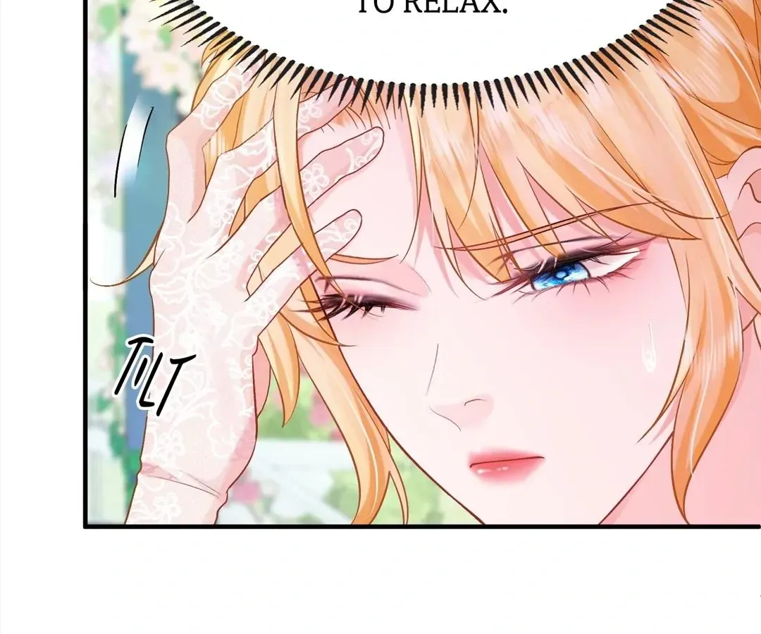 My Ex, We Meet Again Chapter 19 Online - página 8