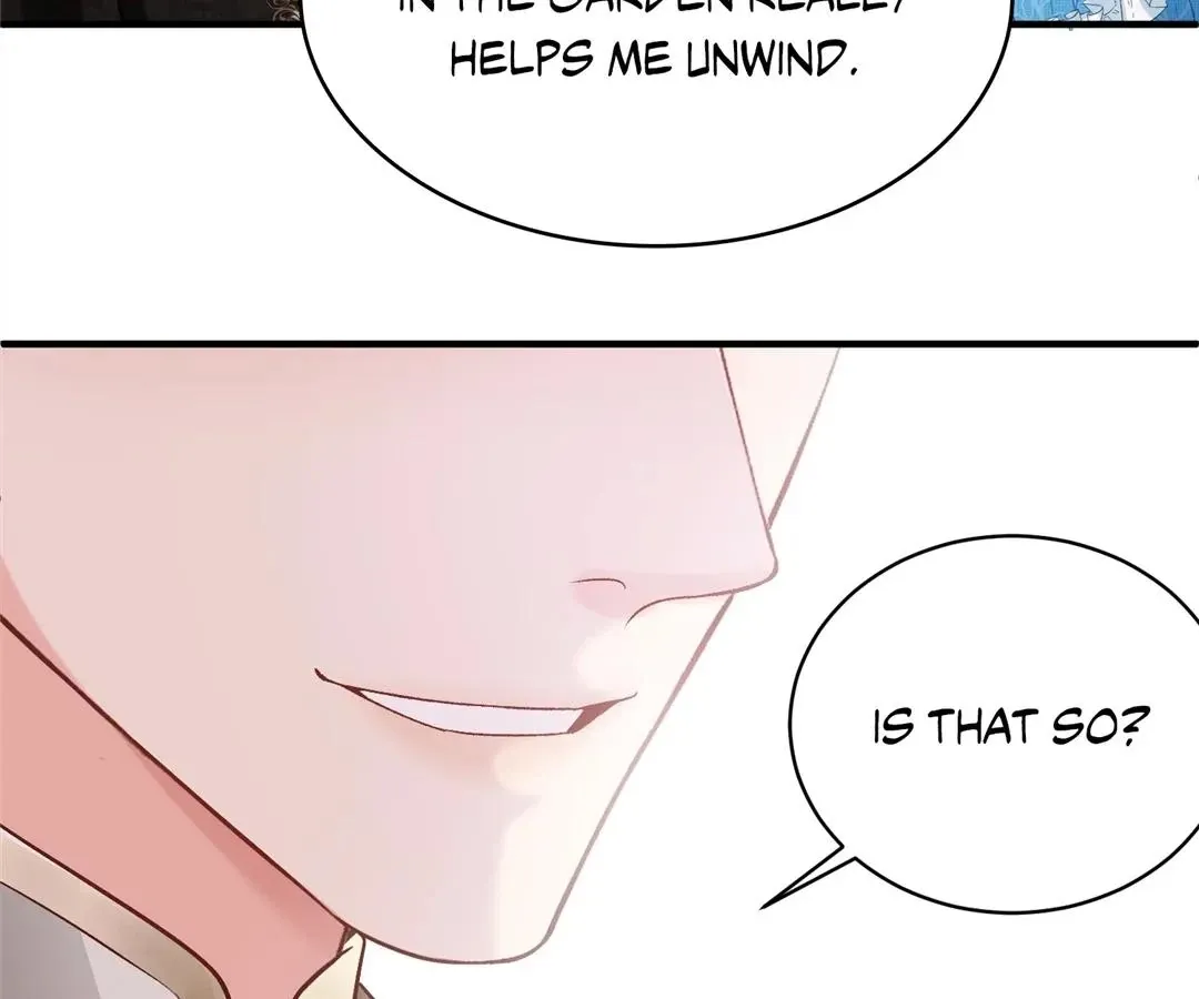 My Ex, We Meet Again Chapter 19 Online - página 12