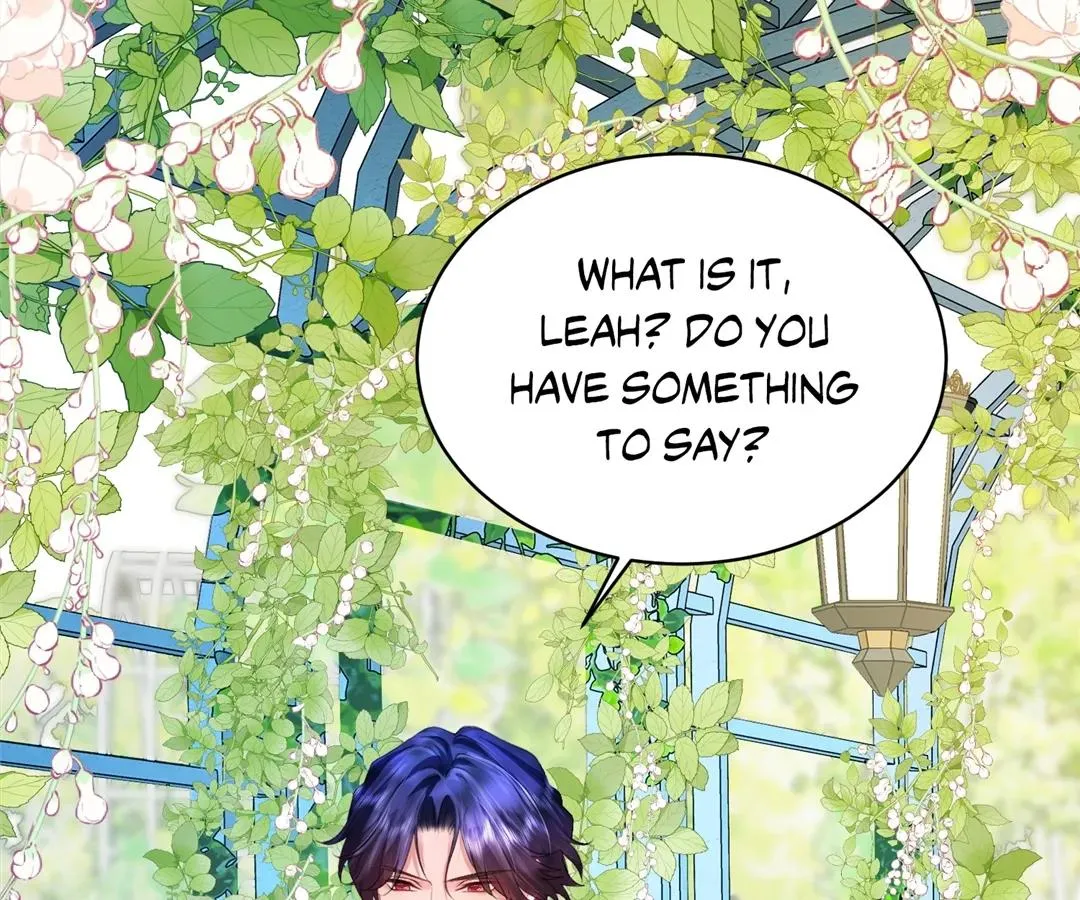 My Ex, We Meet Again Chapter 19 Online - página 23