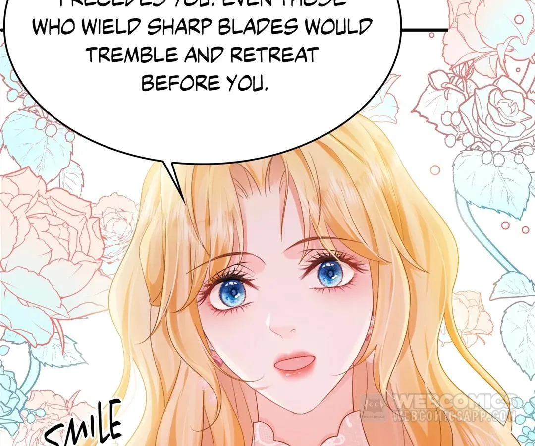My Ex, We Meet Again Chapter 19 Online - página 26