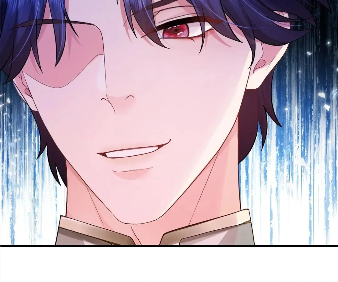 My Ex, We Meet Again Chapter 19 Online - página 29