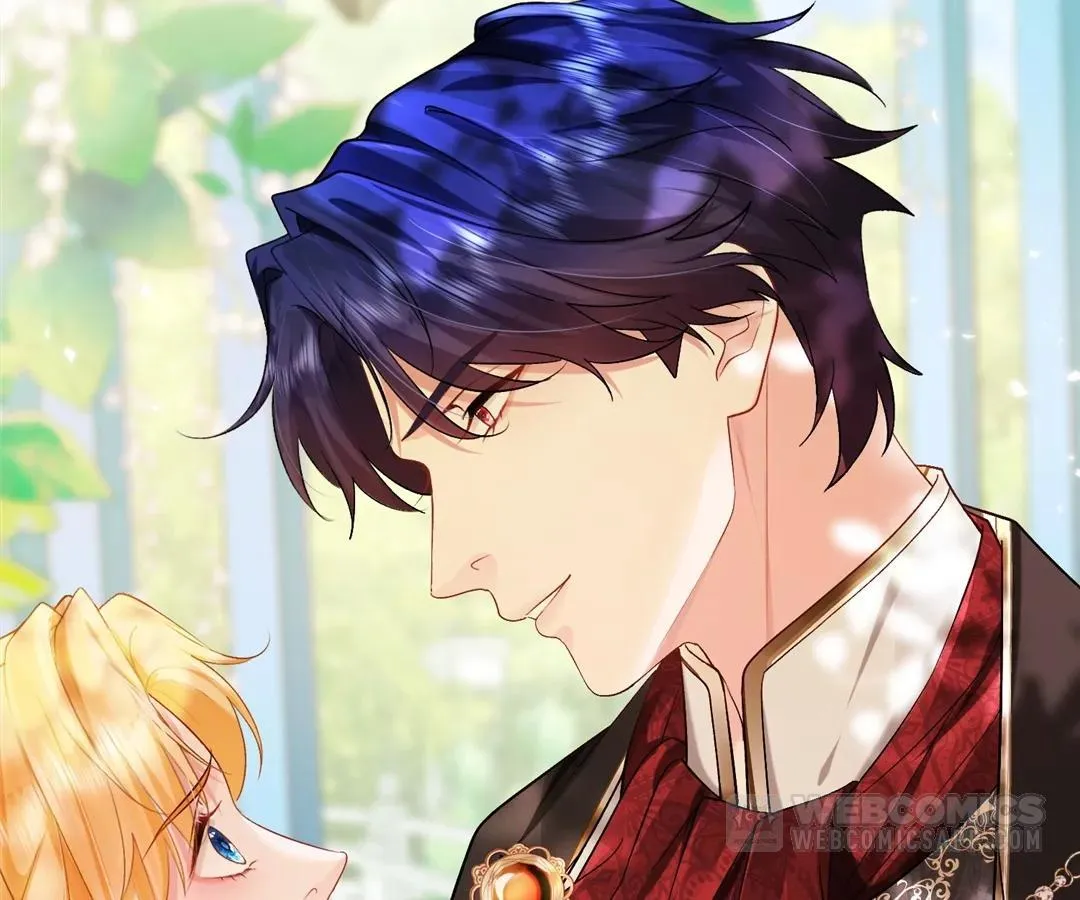My Ex, We Meet Again Chapter 19 Online - página 34