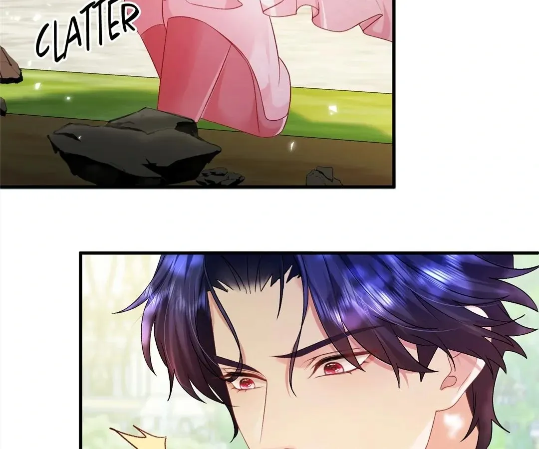 My Ex, We Meet Again Chapter 19 Online - página 38