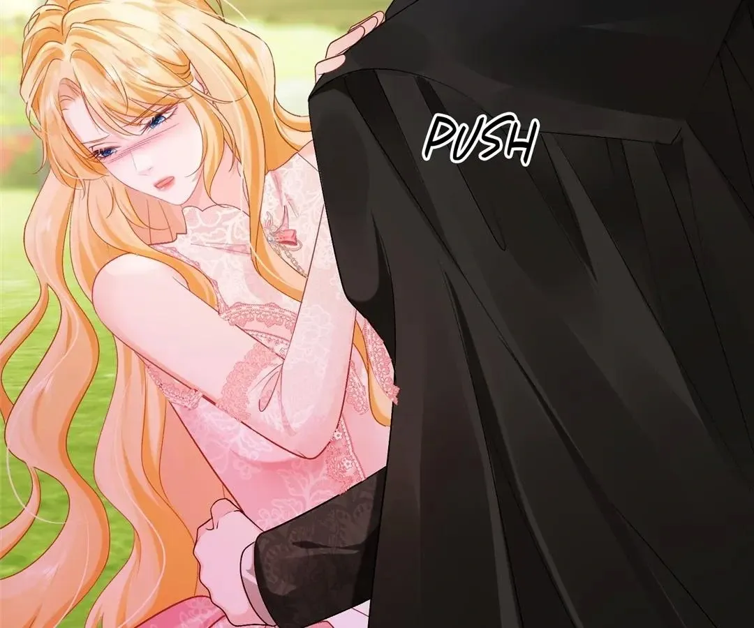 My Ex, We Meet Again Chapter 19 Online - página 44