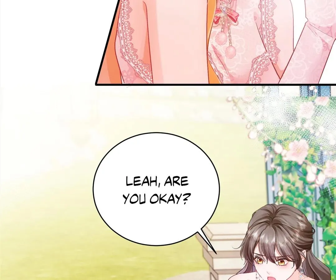 My Ex, We Meet Again Chapter 19 Online - página 47