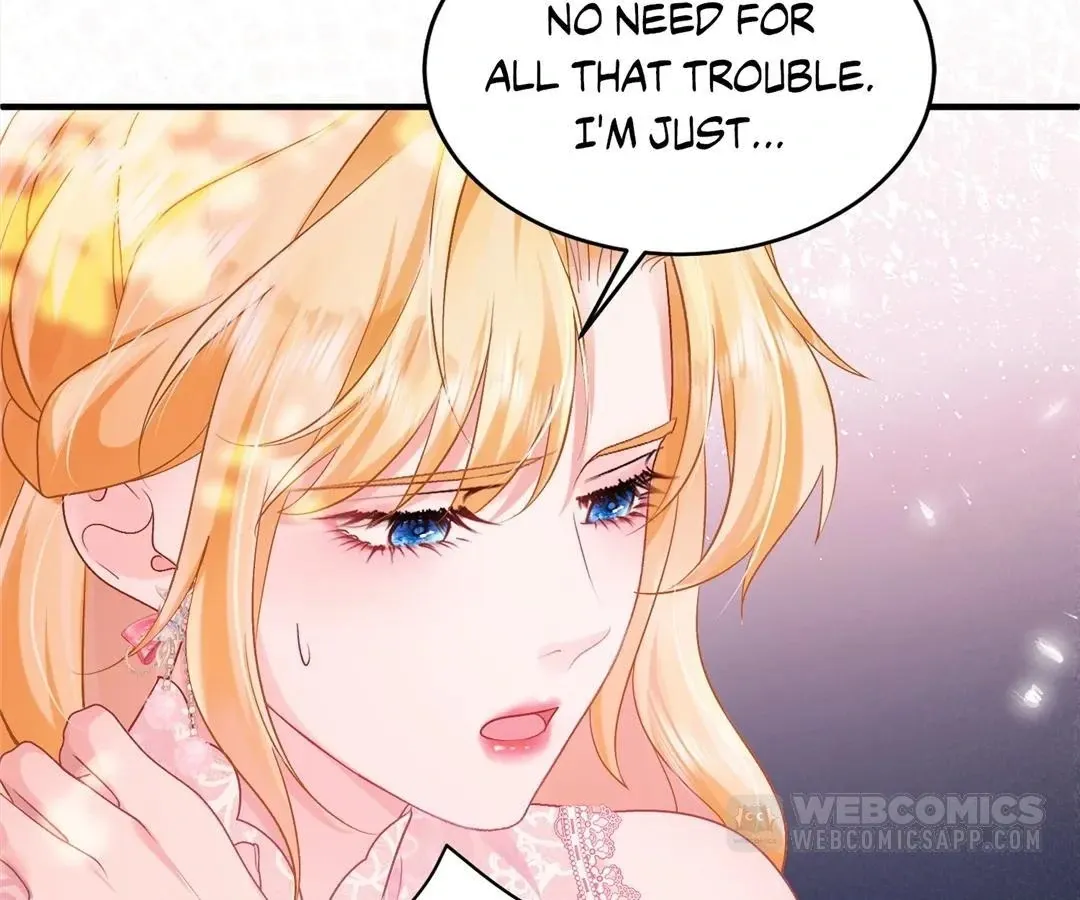My Ex, We Meet Again Chapter 19 Online - página 50
