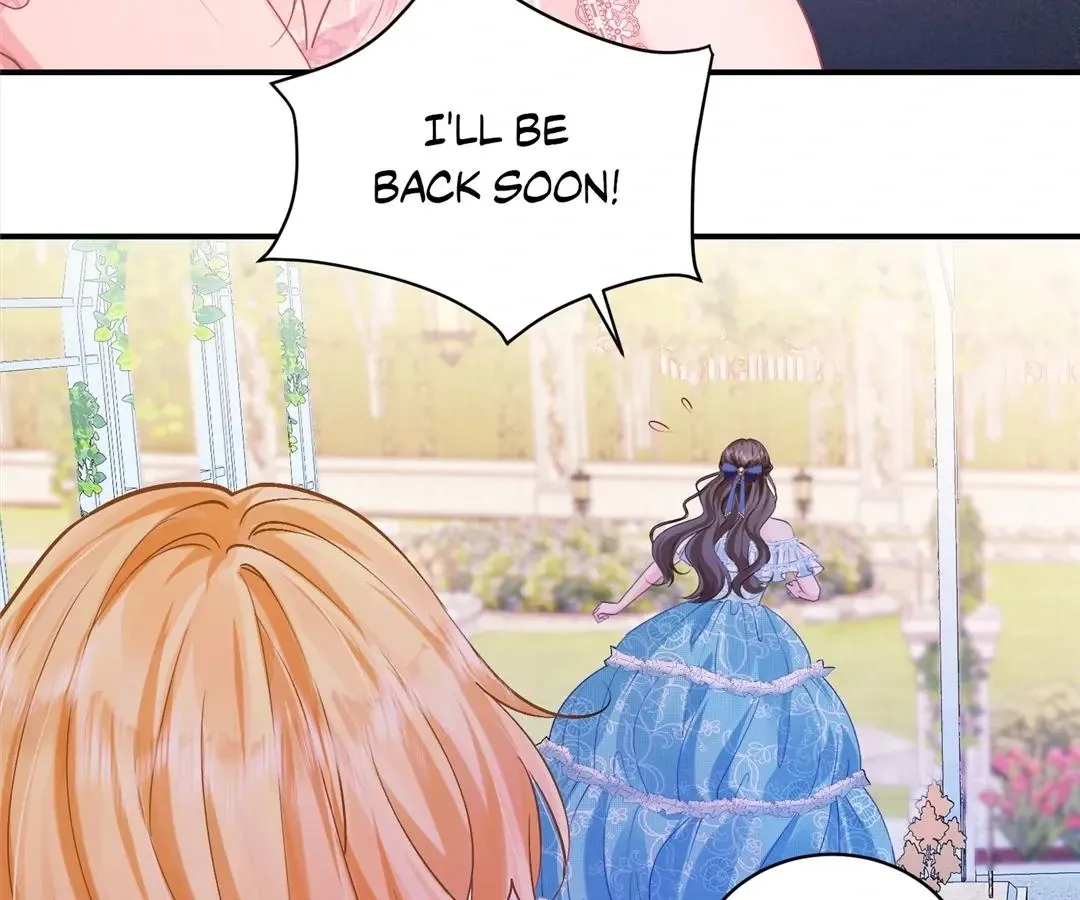 My Ex, We Meet Again Chapter 19 Online - página 51