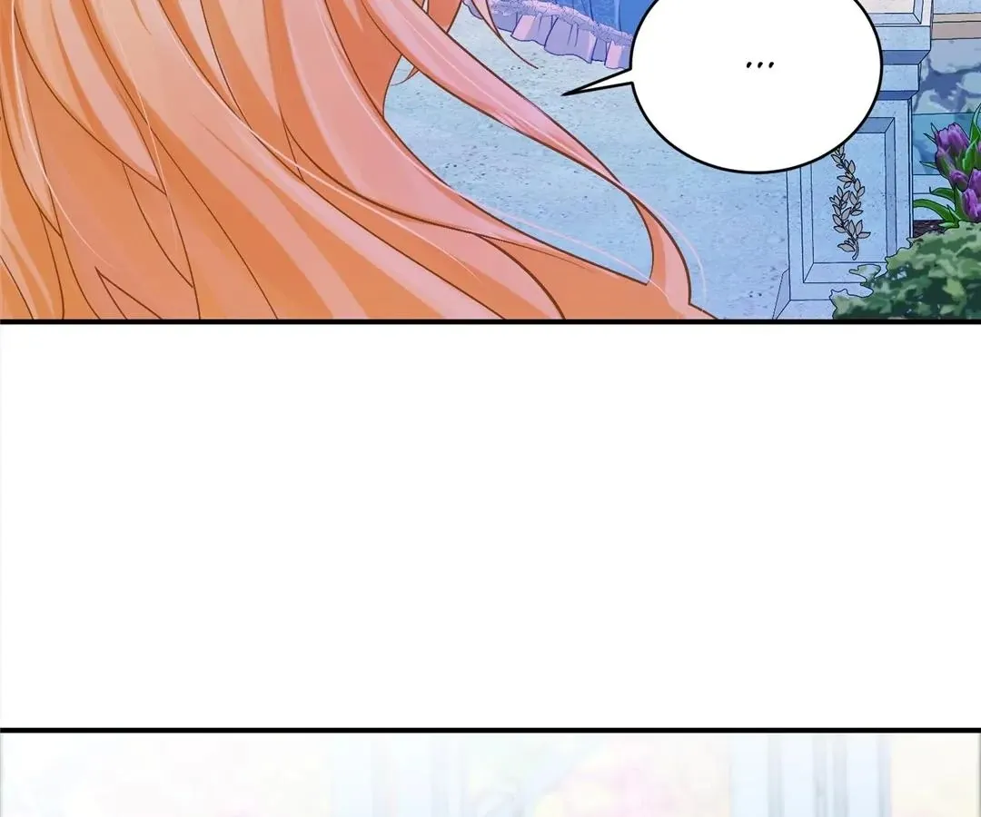 My Ex, We Meet Again Chapter 19 Online - página 52