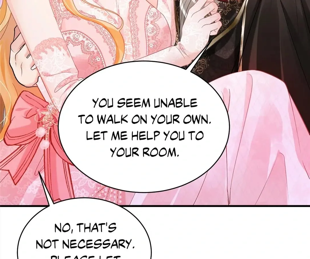My Ex, We Meet Again Chapter 19 Online - página 57