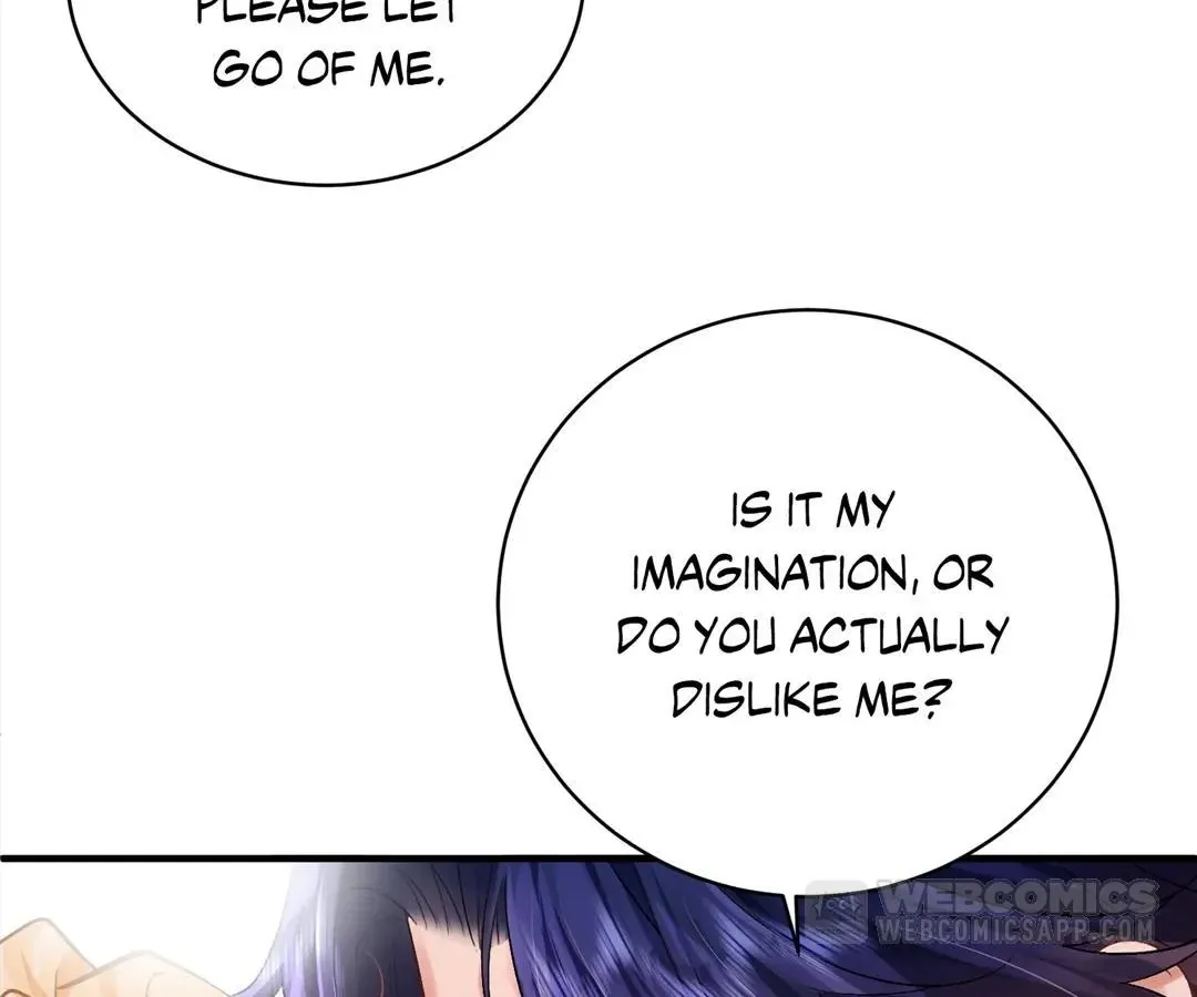 My Ex, We Meet Again Chapter 19 Online - página 58