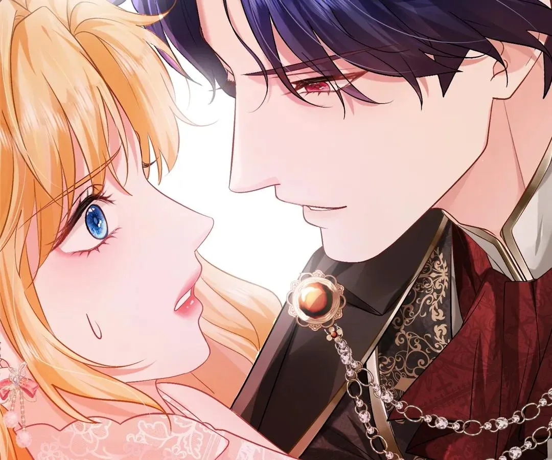 My Ex, We Meet Again Chapter 19 Online - página 59