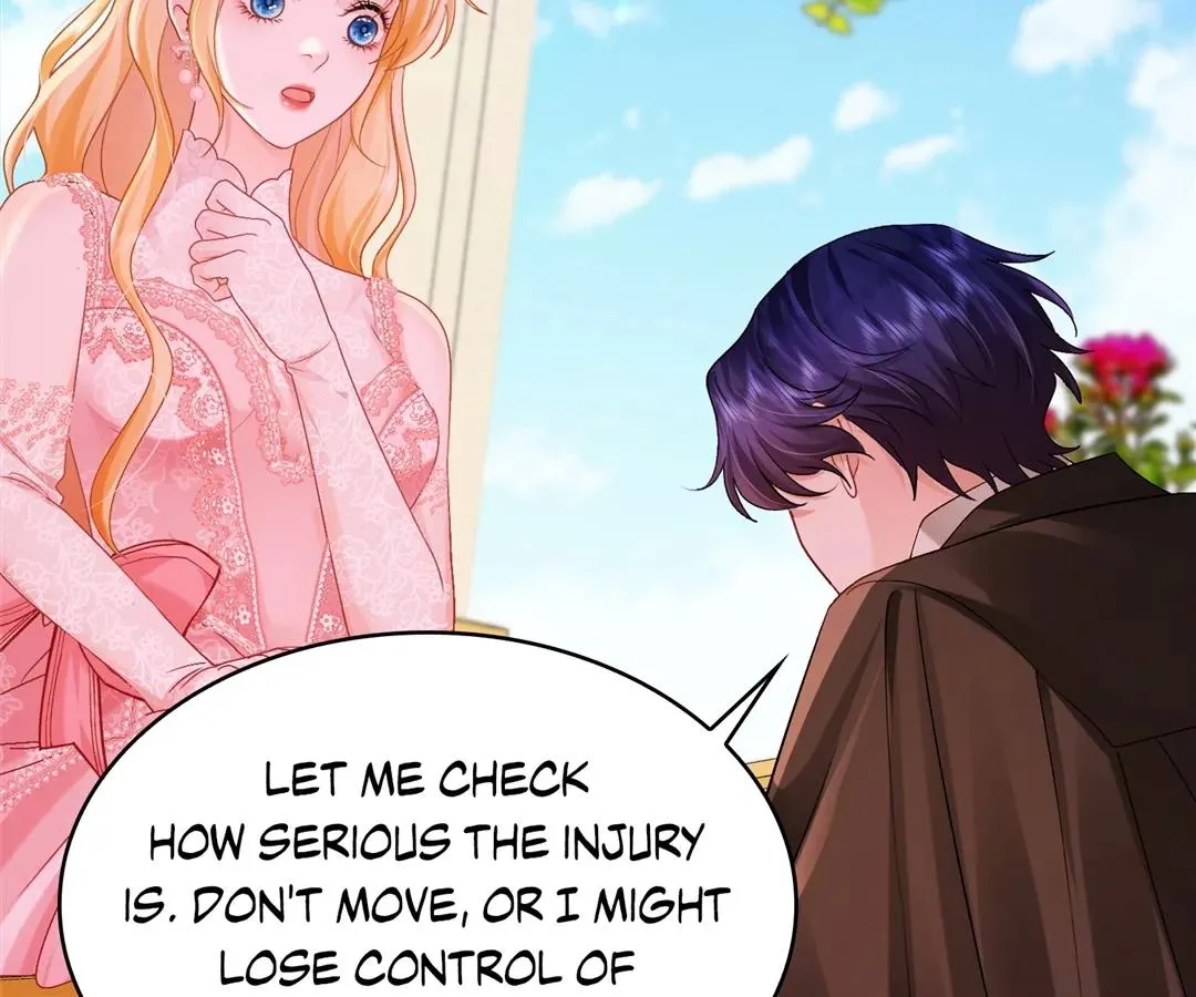 My Ex, We Meet Again Chapter 19 Online - página 72