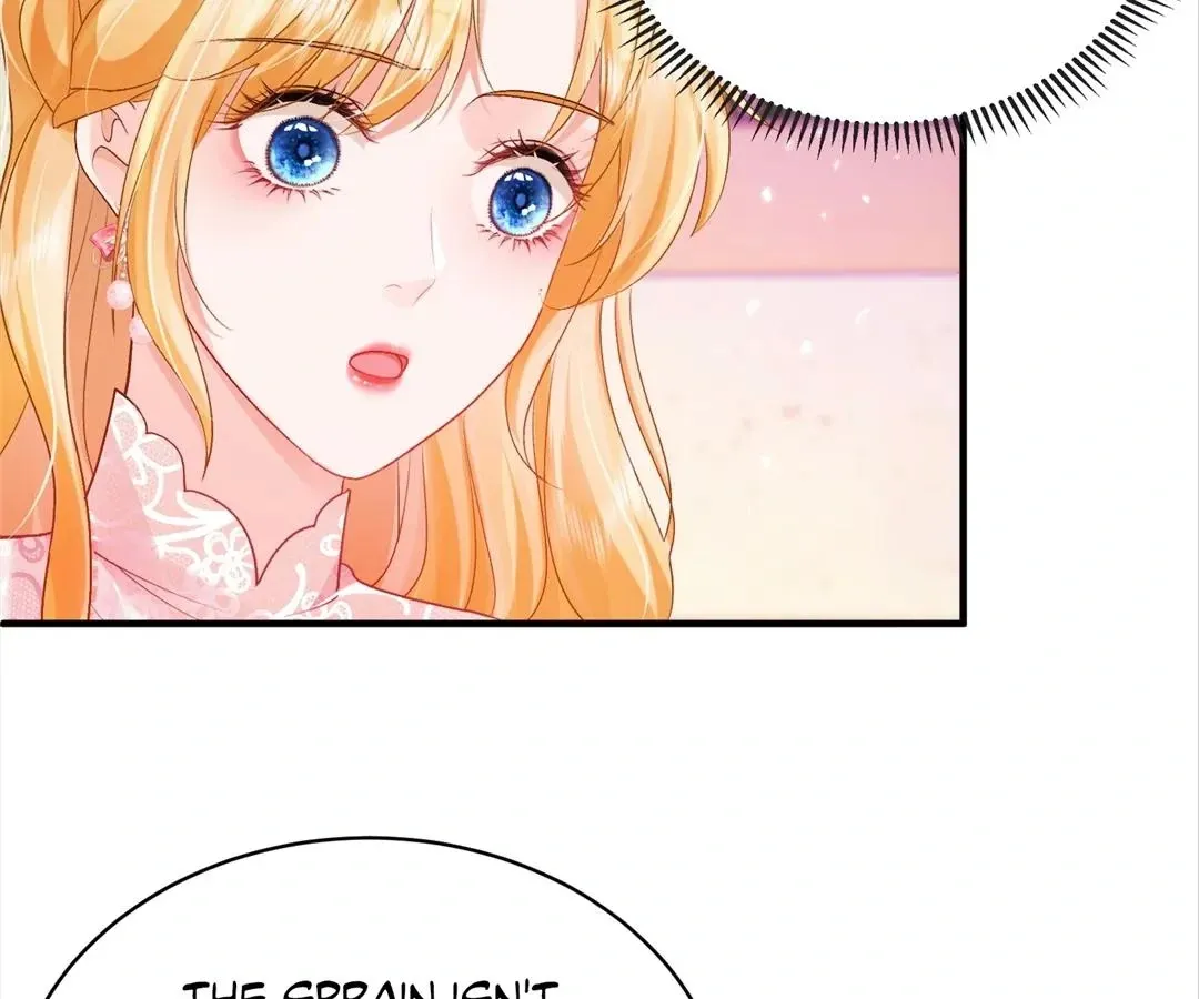 My Ex, We Meet Again Chapter 19 Online - página 78