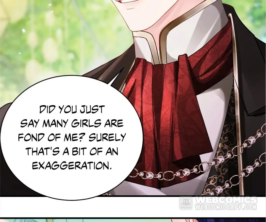 My Ex, We Meet Again Chapter 19 Online - página 82