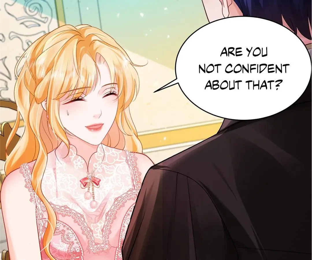 My Ex, We Meet Again Chapter 19 Online - página 83