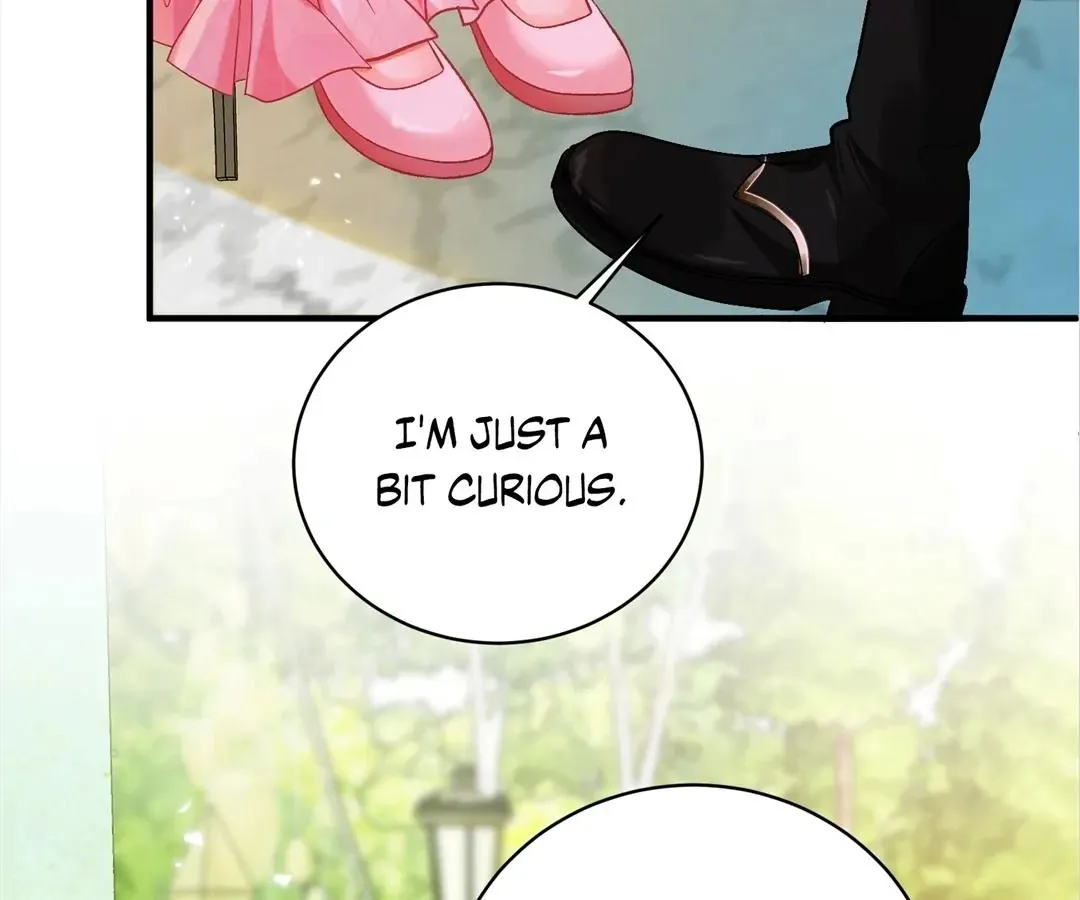 My Ex, We Meet Again Chapter 19 Online - página 85