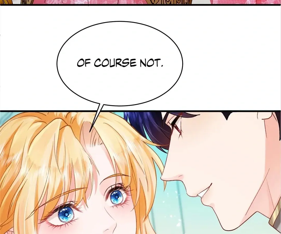 My Ex, We Meet Again Chapter 19 Online - página 89