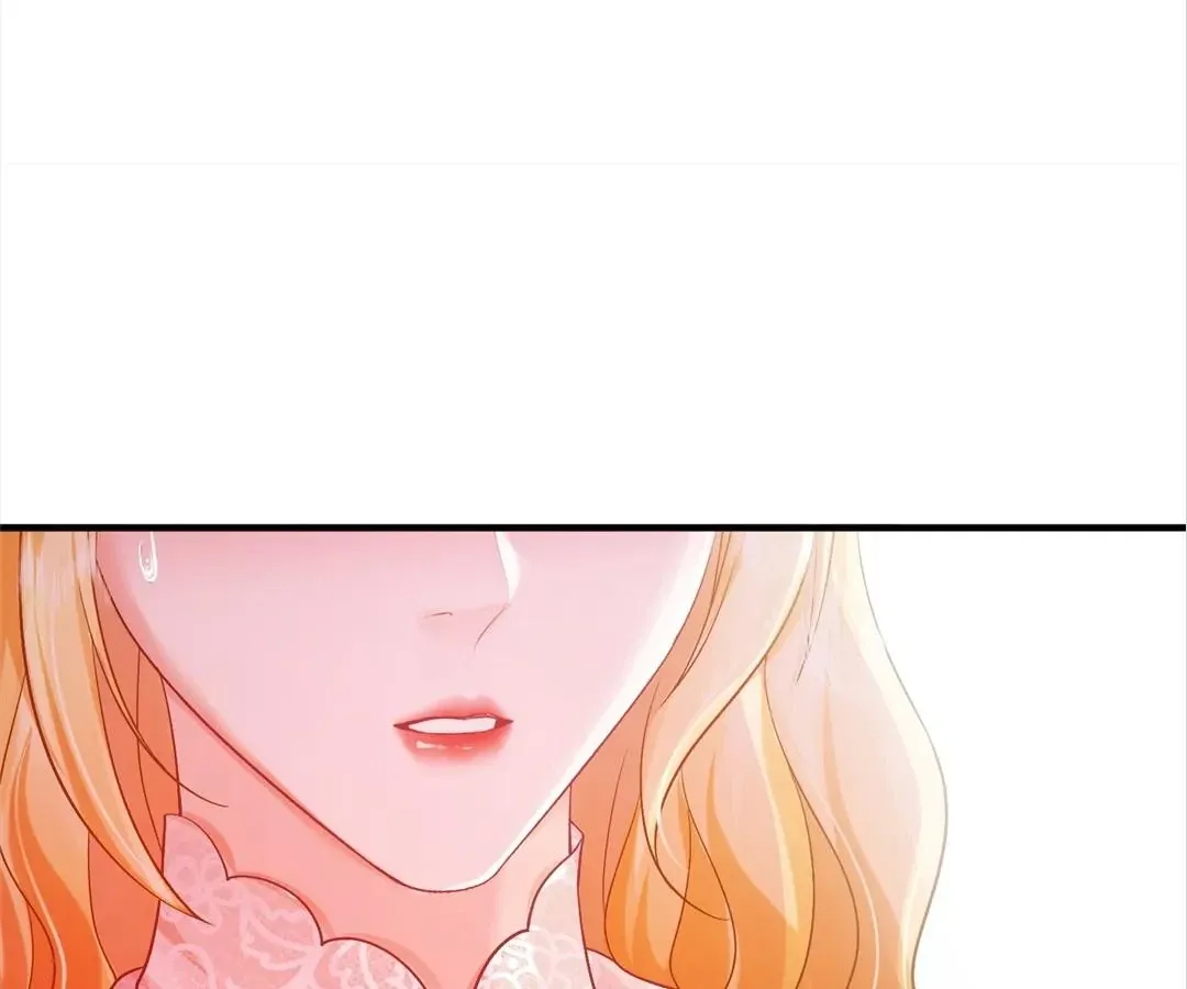 My Ex, We Meet Again Chapter 19 Online - página 91