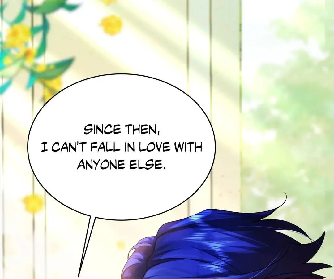 My Ex, We Meet Again Chapter 19 Online - página 93