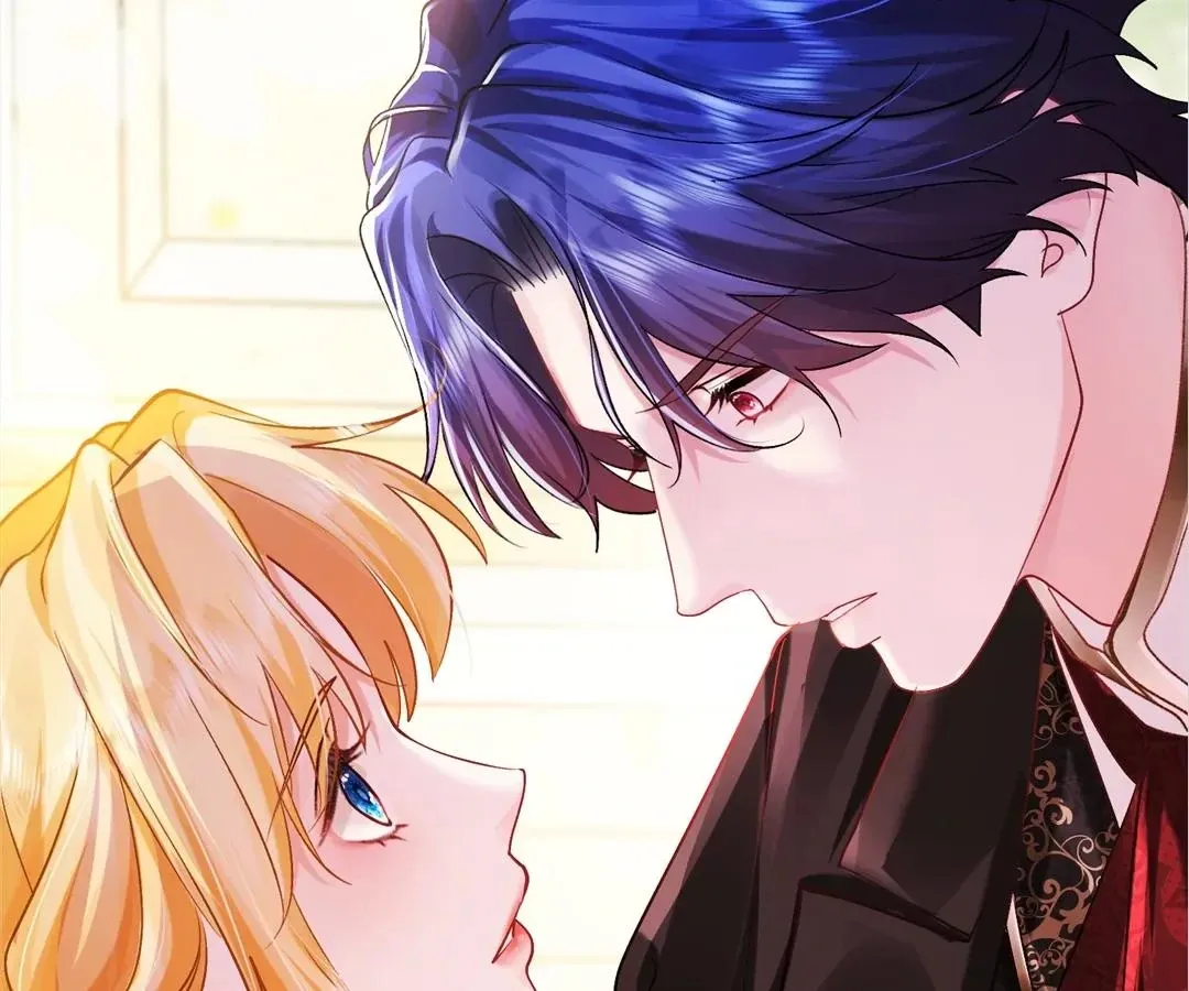 My Ex, We Meet Again Chapter 19 Online - página 94