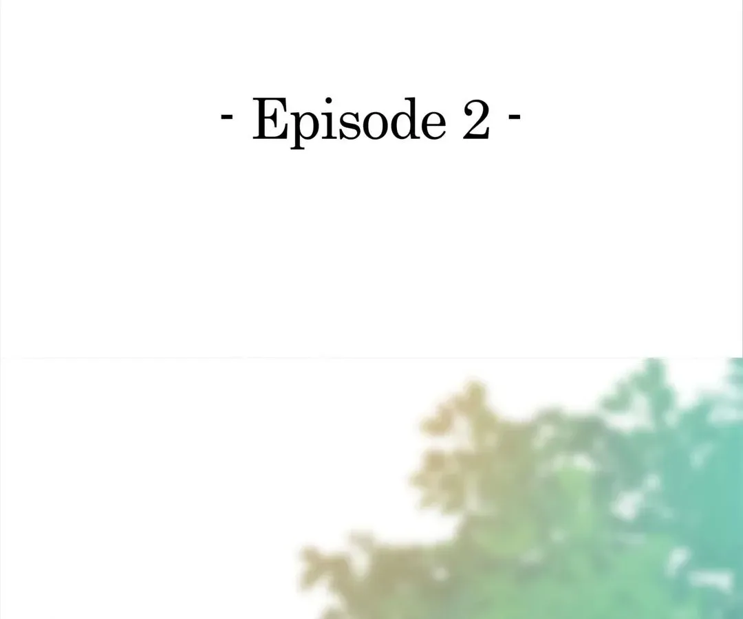My Ex, We Meet Again Chapter 2 Online - página 2