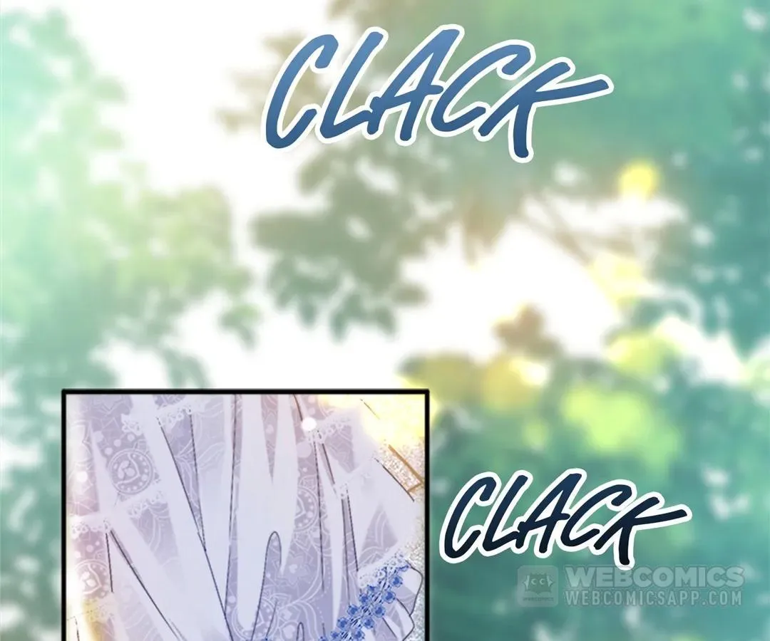 My Ex, We Meet Again Chapter 2 Online - página 3