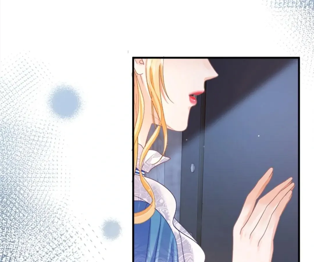 My Ex, We Meet Again Chapter 2 Online - página 8