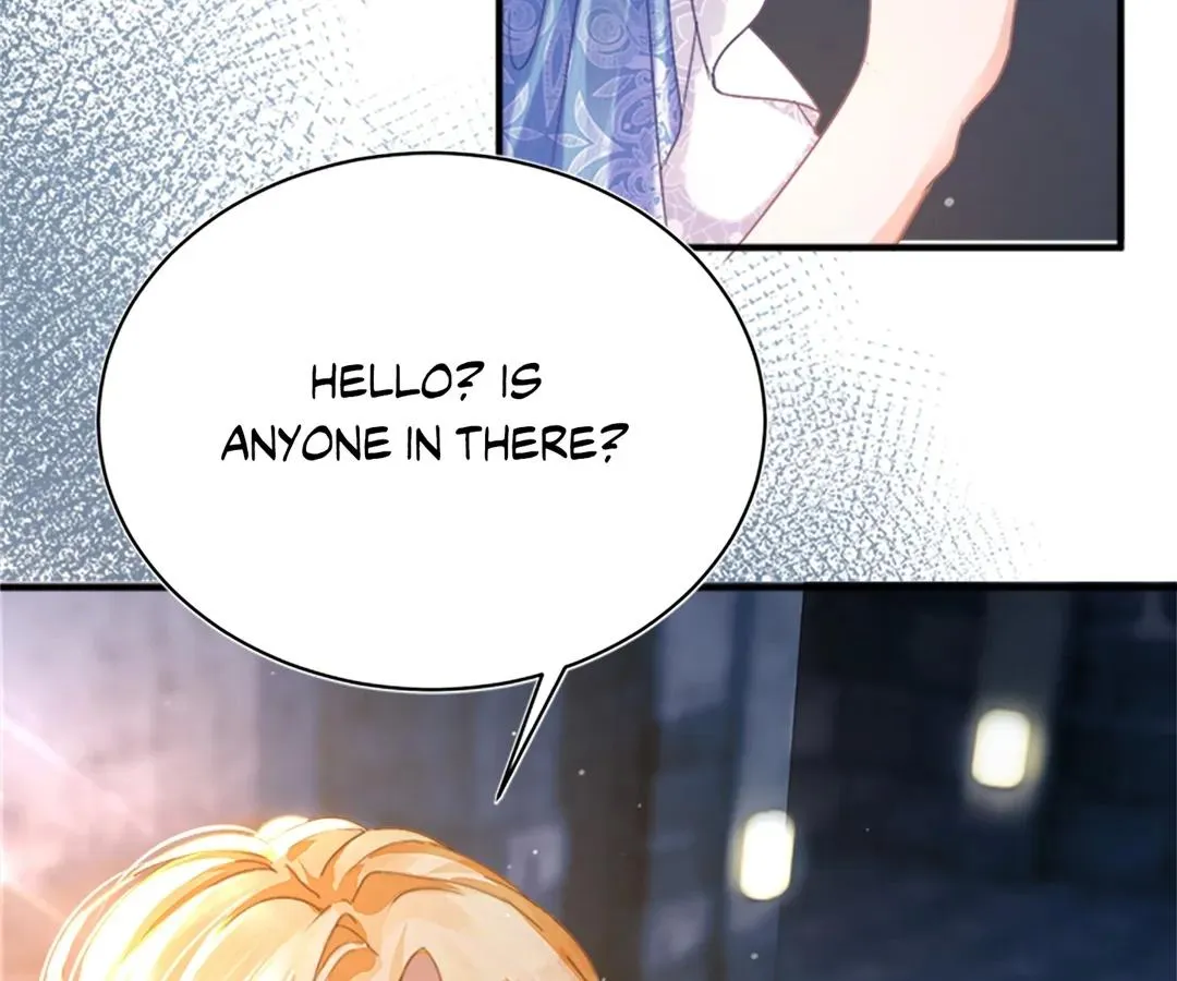 My Ex, We Meet Again Chapter 2 Online - página 9