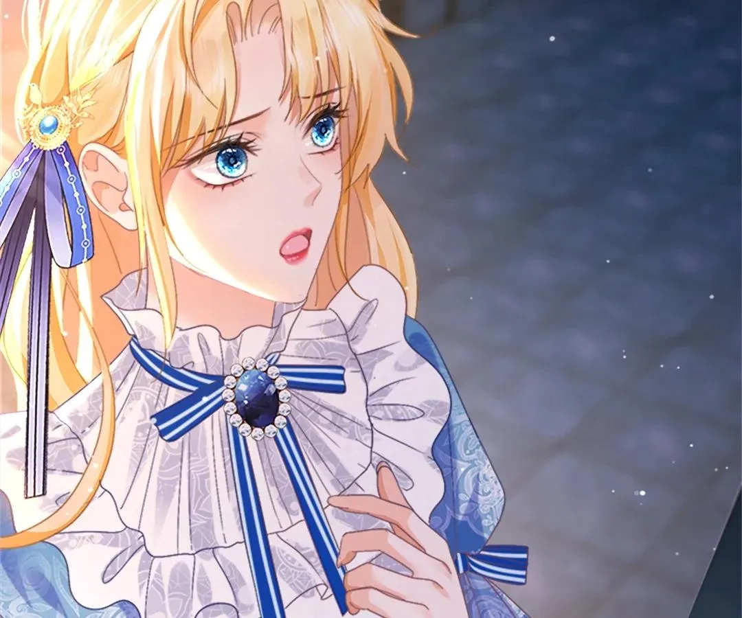 My Ex, We Meet Again Chapter 2 Online - página 10